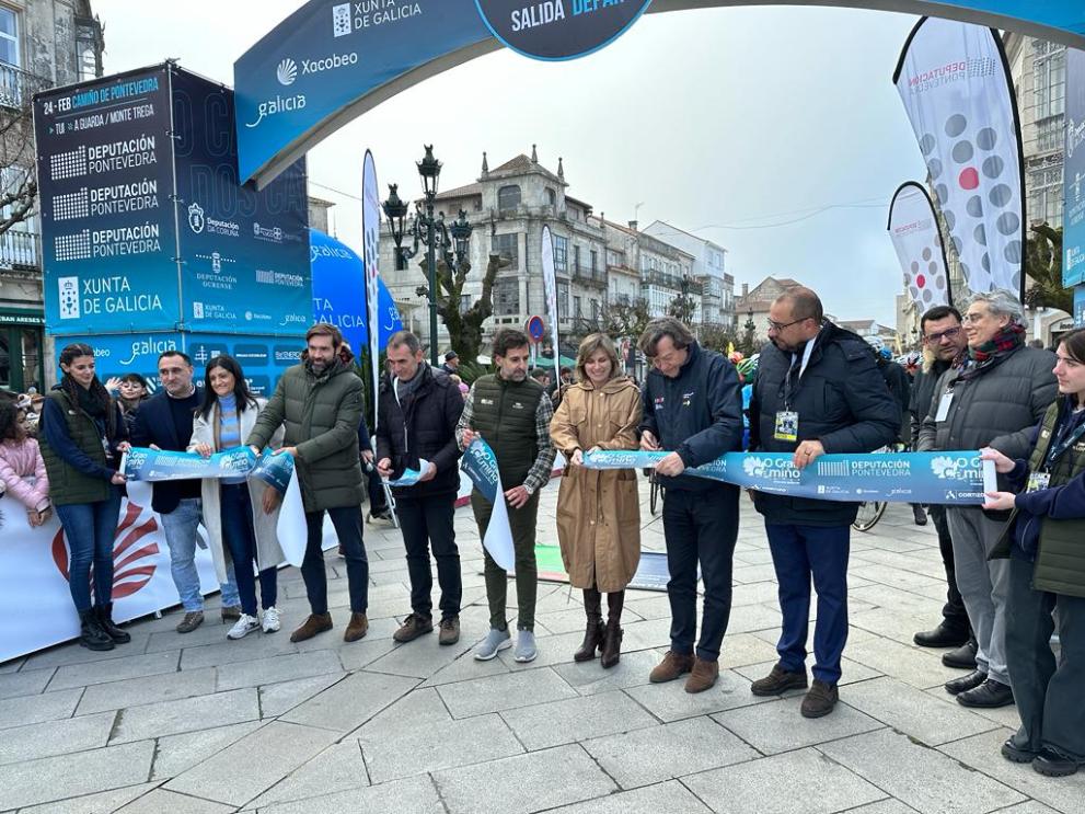 Imaxe 2 de 2 asociada á nova