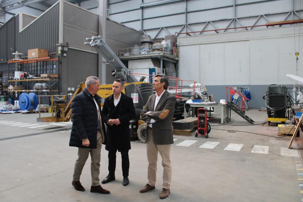 Imagen 3 de 3 asociada a la noticia