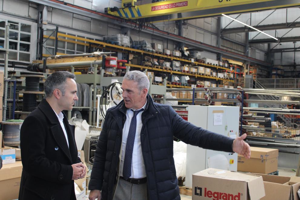 Imagen 1 de 3 asociada a la noticia