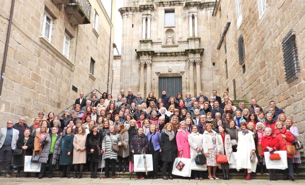 Imagen 2 de 2 asociada a la noticia