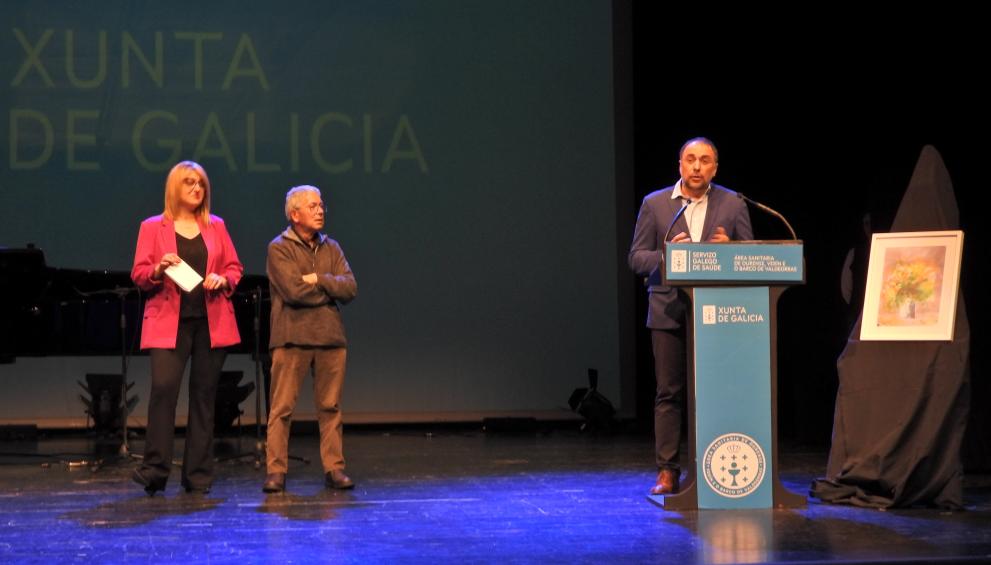 Imagen 1 de 2 asociada a la noticia