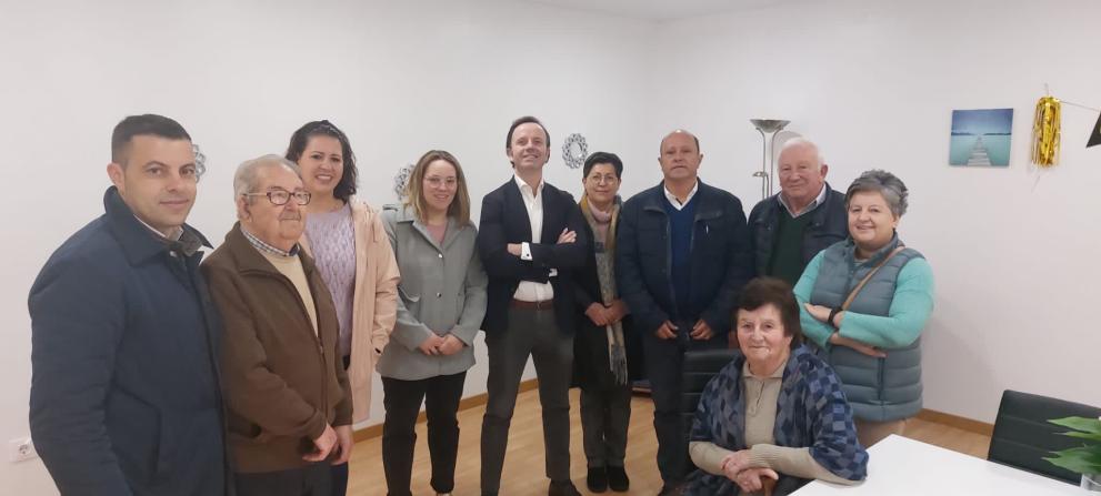 Imagen 1 de 1 asociada a la noticia