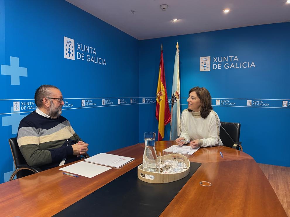 Imaxe 2 de 2 asociada á nova