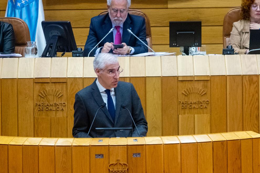 Imaxe 2 de 3 asociada á nova