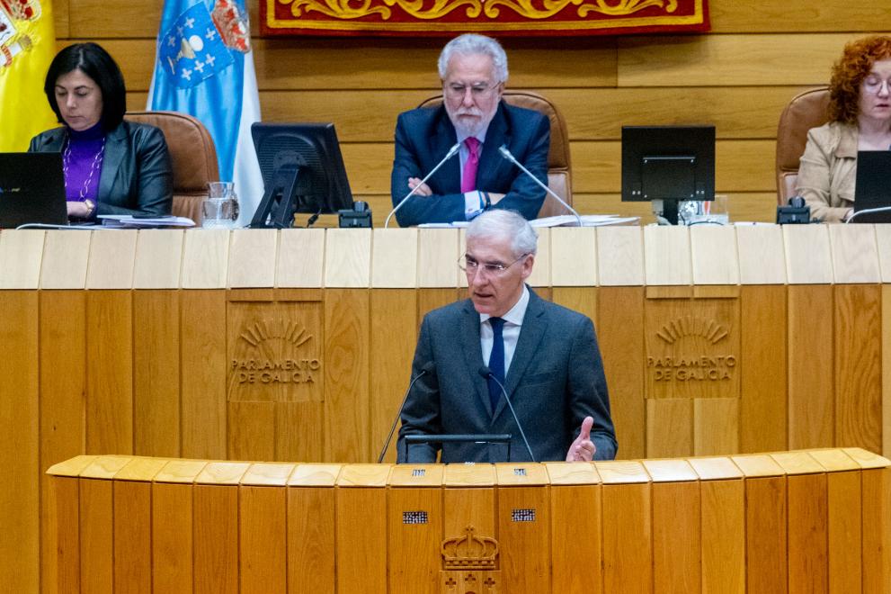 Imaxe 3 de 3 asociada á nova