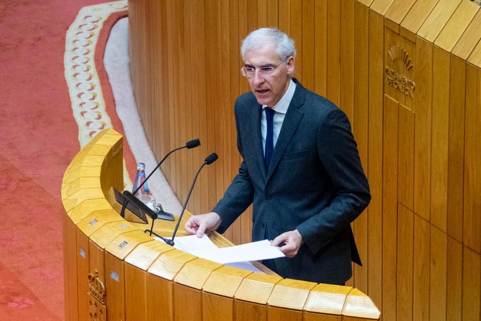 Imaxe 1 de 3 asociada á nova