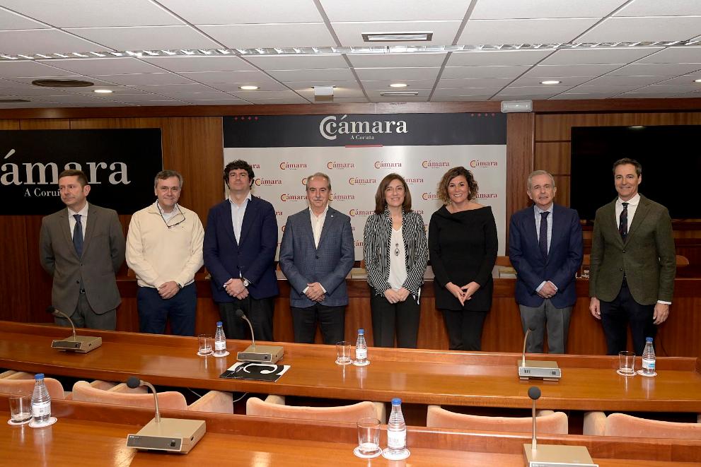 Imaxe 2 de 2 asociada á nova