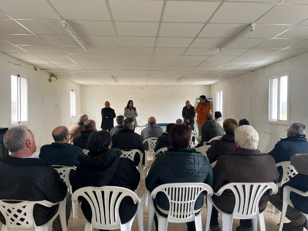 Imaxe 2 de 2 asociada á nova