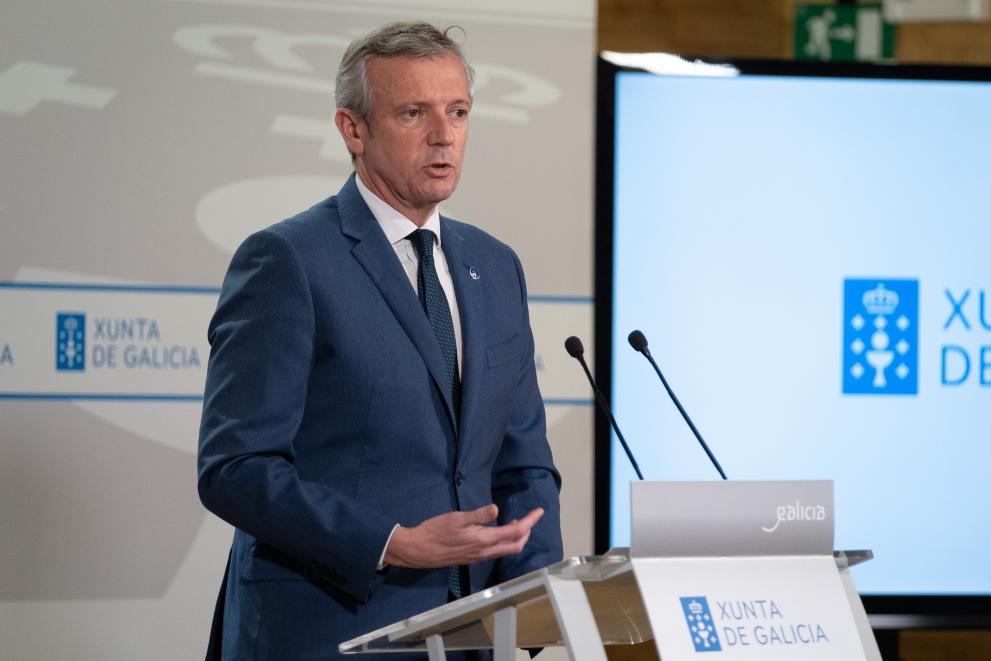 Imagen 2 de 3 asociada a la noticia