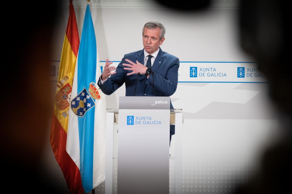 Imagen 1 de 3 asociada a la noticia