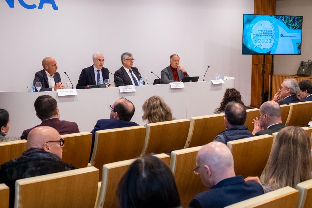 Imaxe 5 de 5 asociada á nova