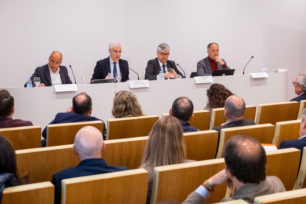 Imaxe 2 de 5 asociada á nova