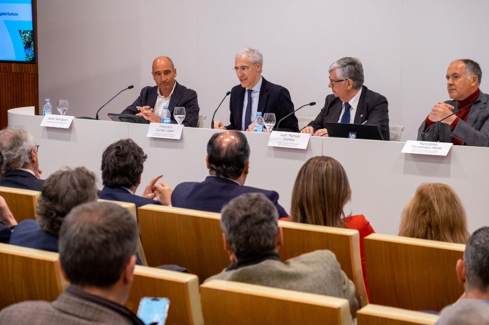 Imaxe 3 de 5 asociada á nova