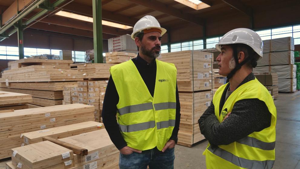 Imaxe 2 de 3 asociada á nova