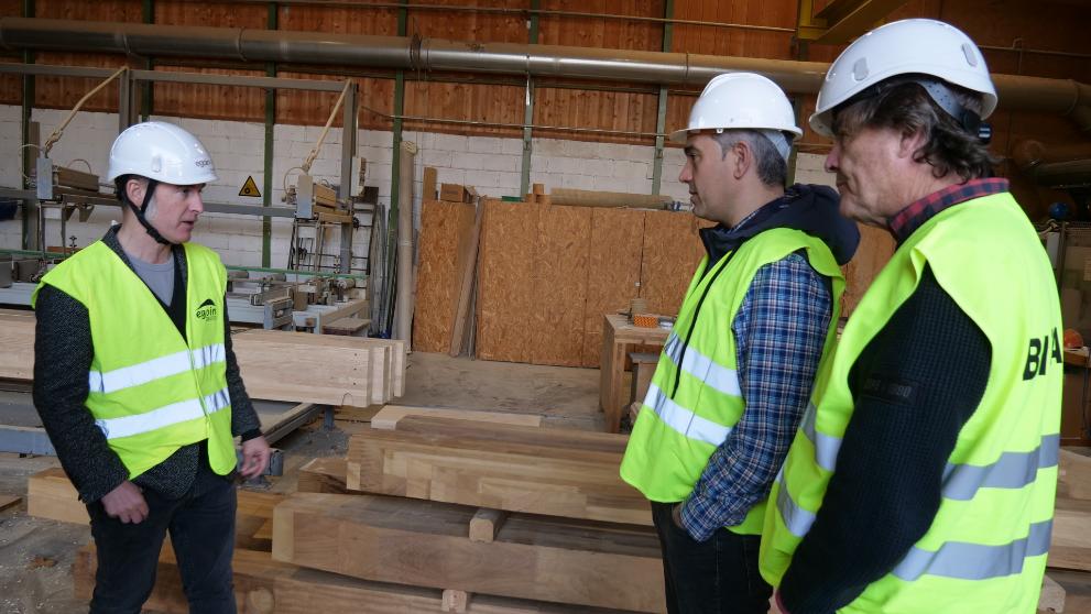 Imaxe 3 de 3 asociada á nova