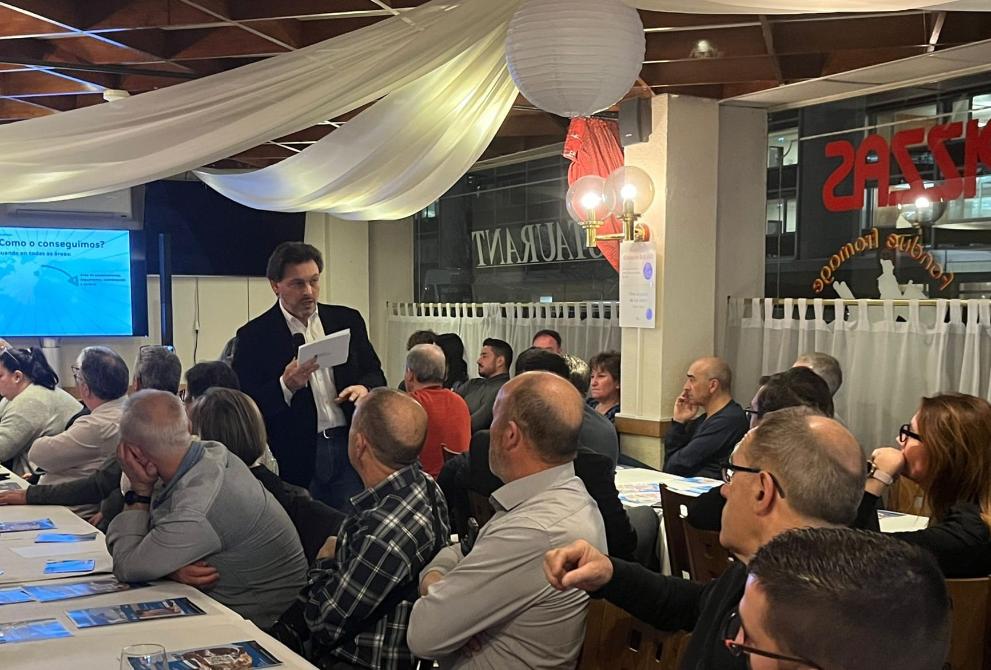 Imaxe 1 de 2 asociada á nova