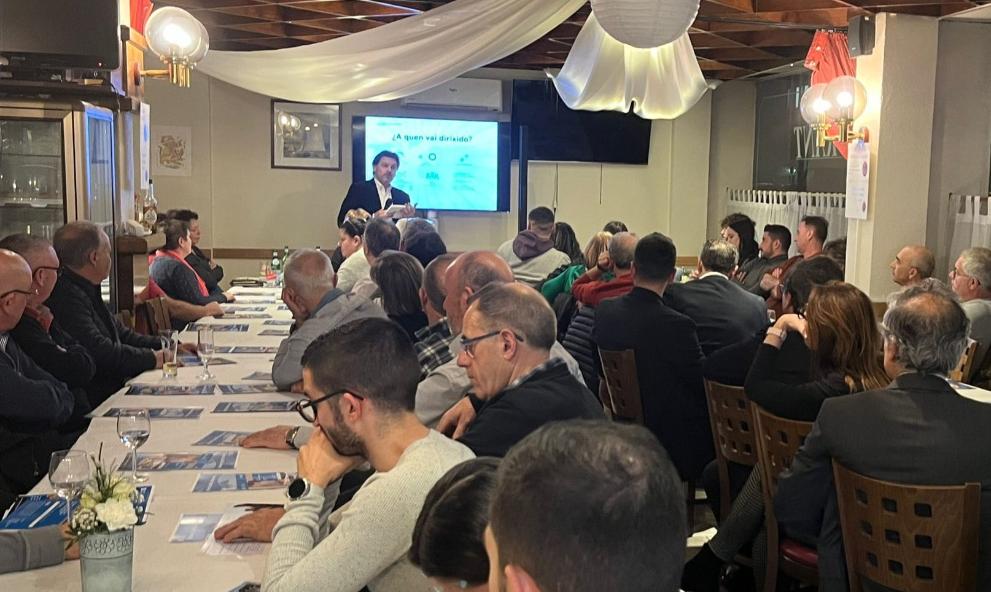 Imaxe 2 de 2 asociada á nova