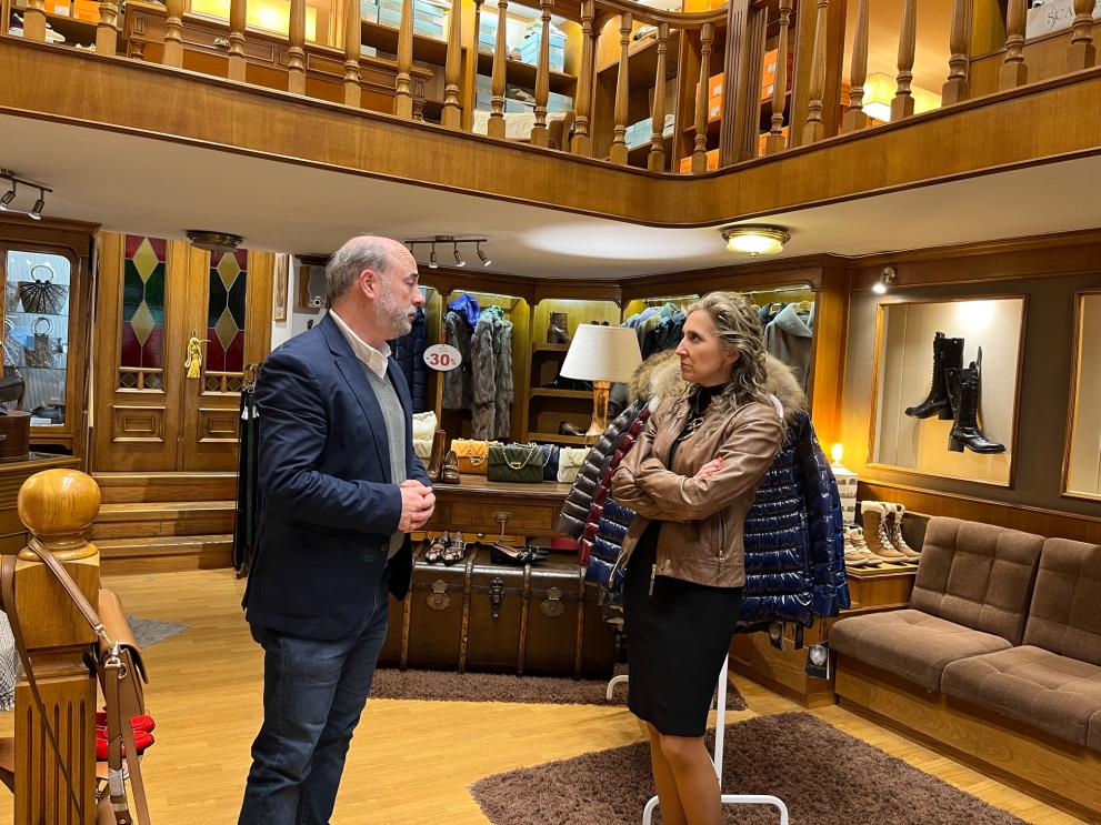 Imagen 1 de 1 asociada a la noticia