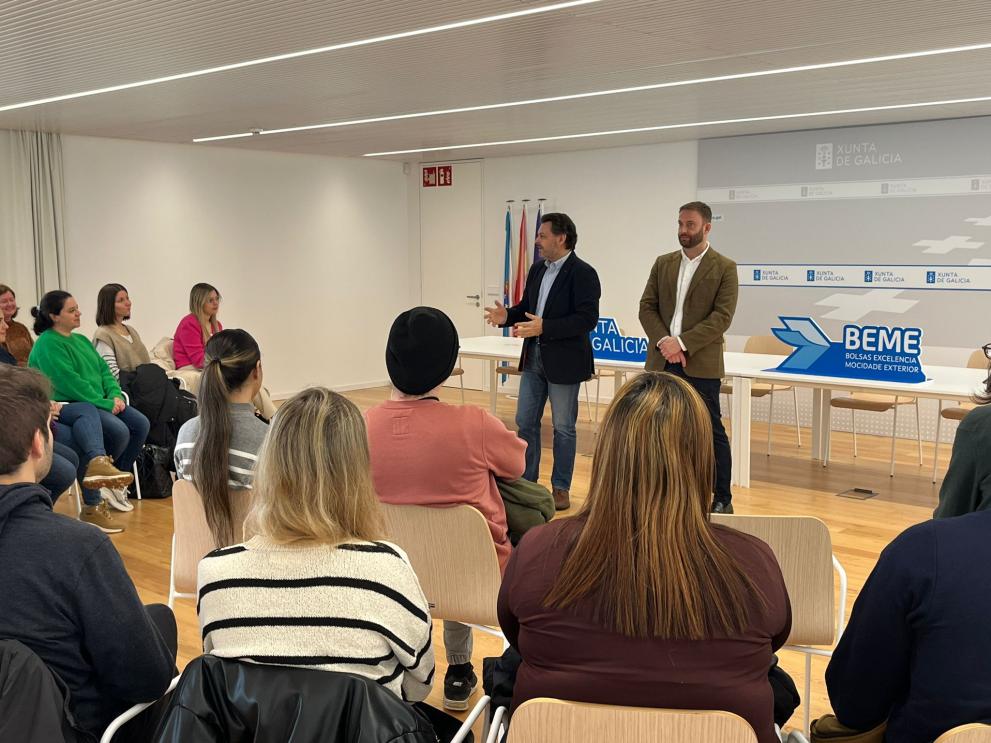 Imagen 2 de 2 asociada a la noticia