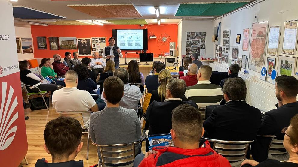 Imagen 2 de 2 asociada a la noticia