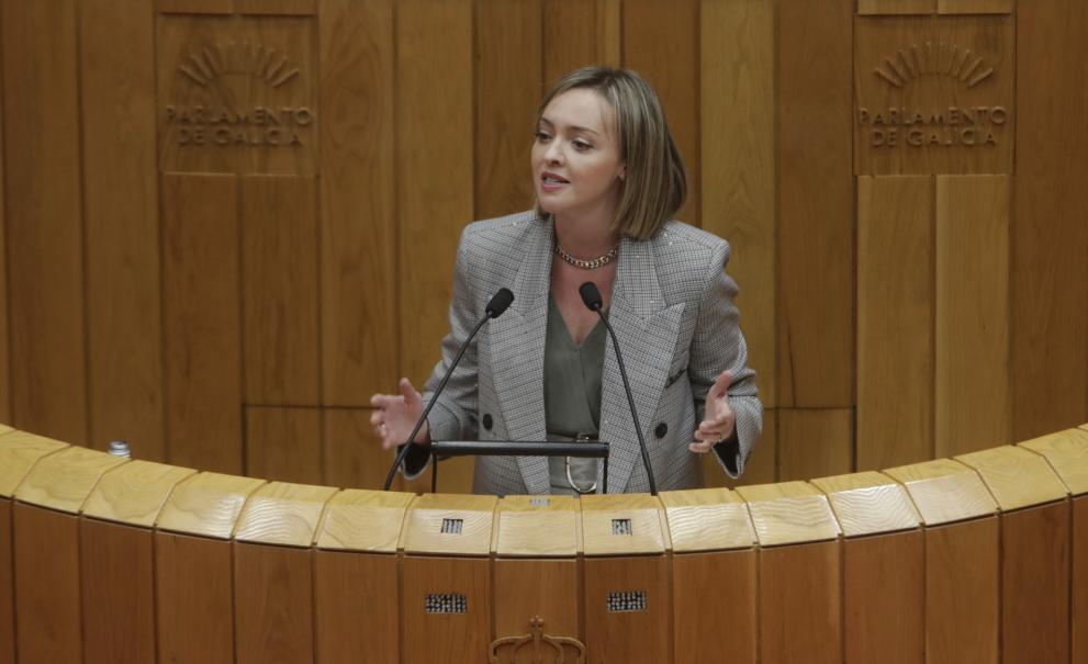 Imagen 1 de 1 asociada a la noticia