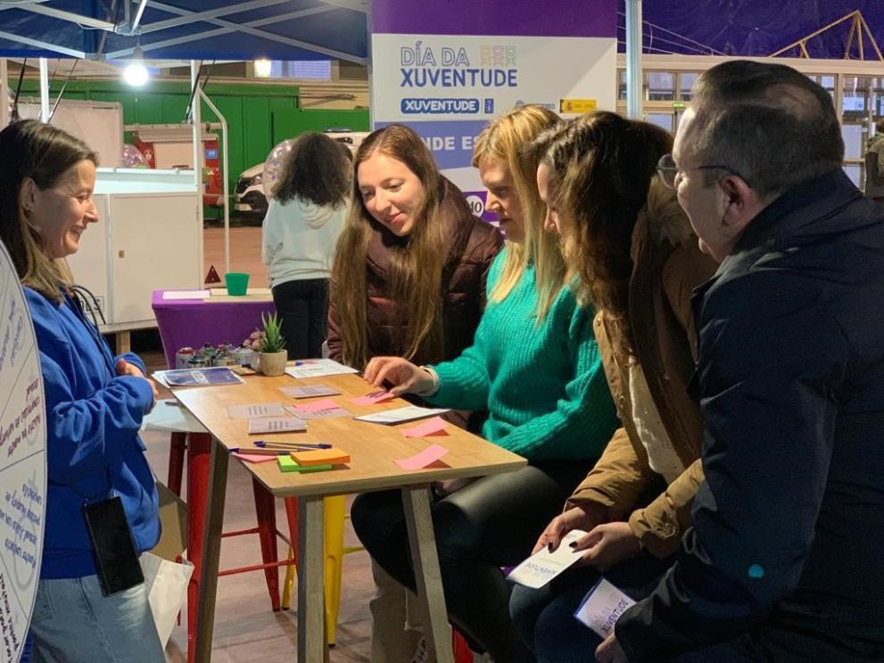 Imagen 2 de 2 asociada a la noticia