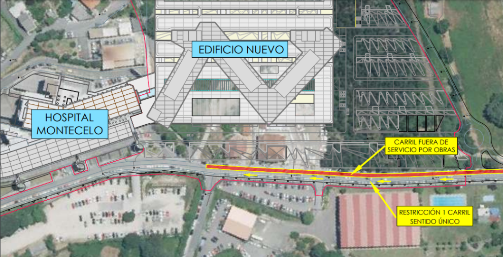 Imagen 1 de 1 asociada a la noticia