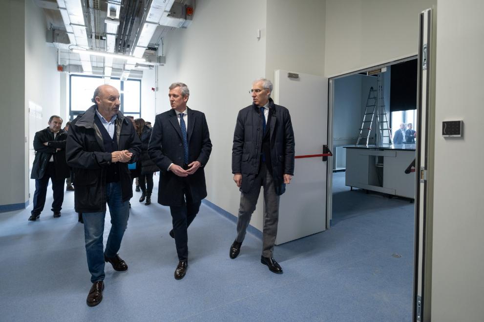 Imagen 2 de 7 asociada a la noticia