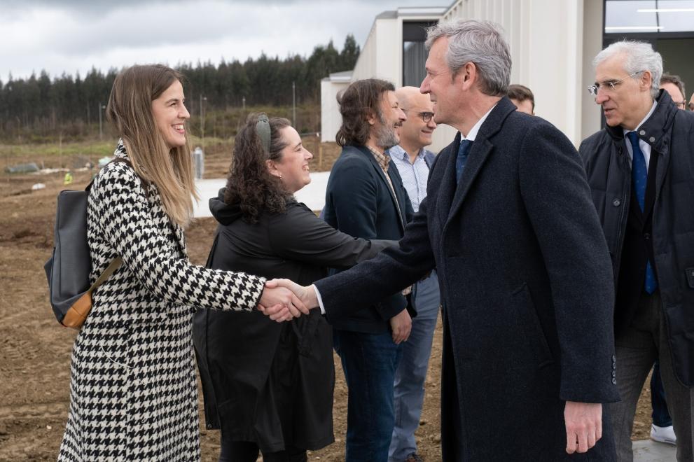 Imagen 3 de 7 asociada a la noticia