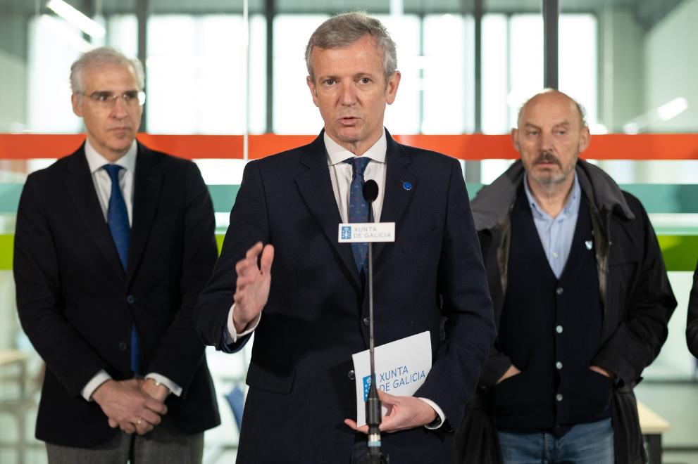 Imagen 4 de 7 asociada a la noticia