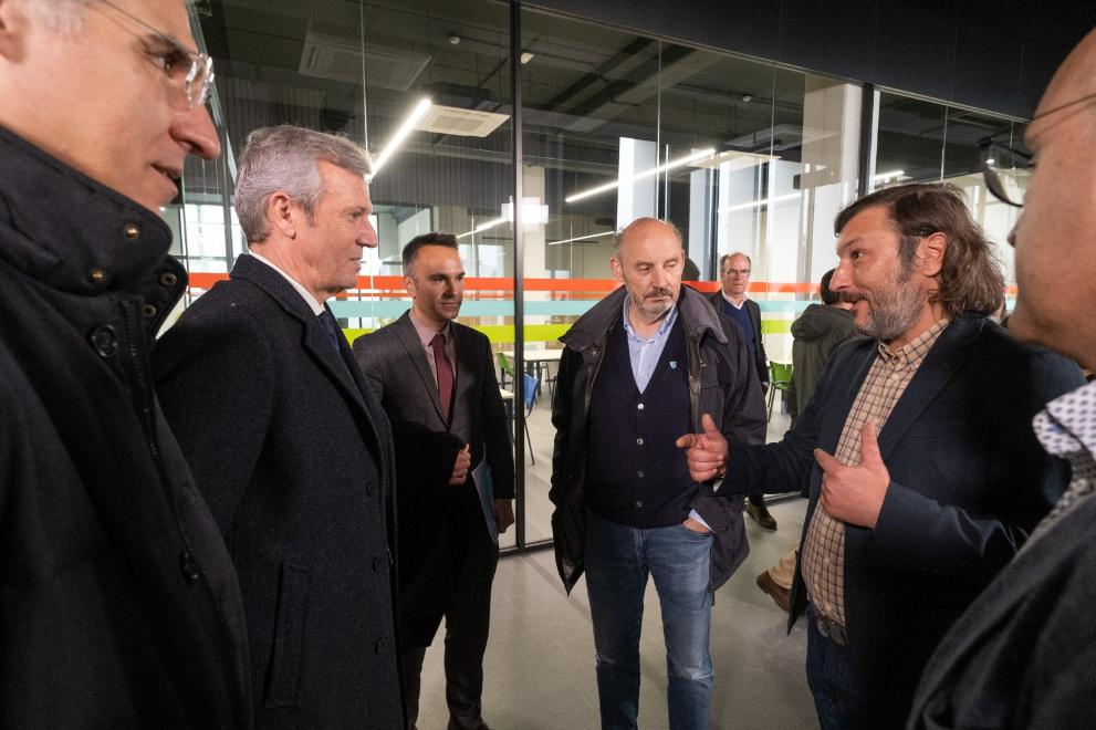 Imagen 5 de 7 asociada a la noticia