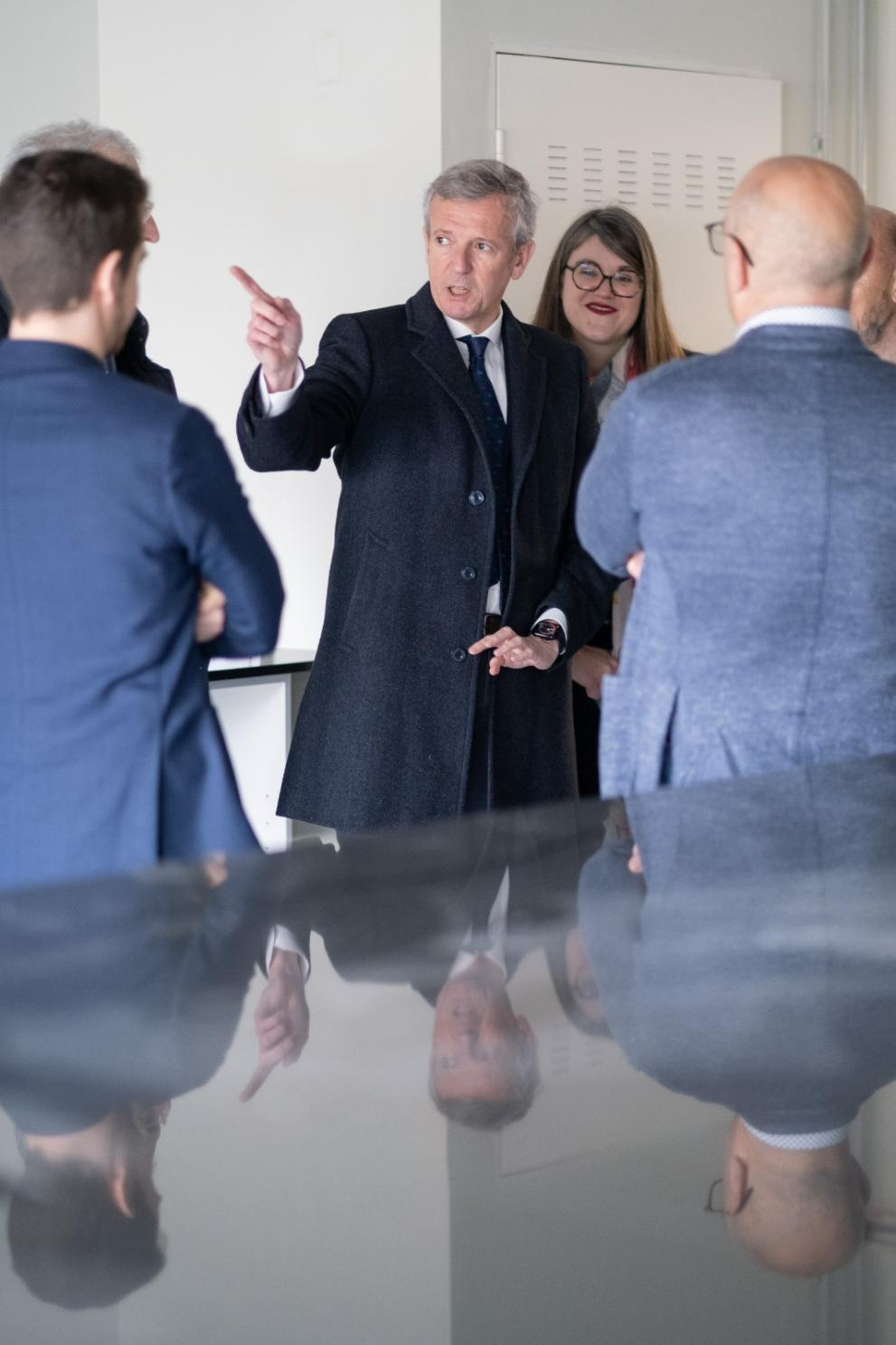 Imagen 6 de 7 asociada a la noticia