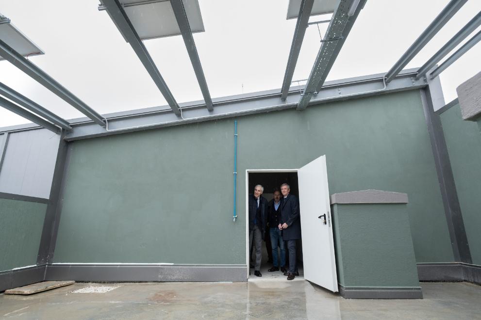 Imagen 7 de 7 asociada a la noticia