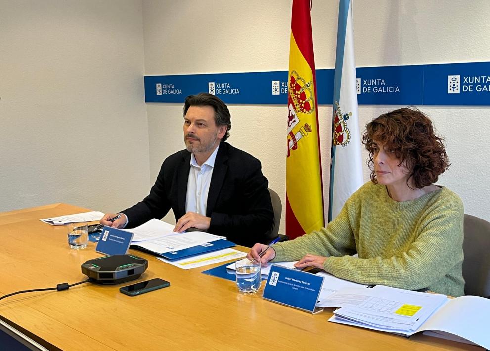 Imagen 2 de 2 asociada a la noticia