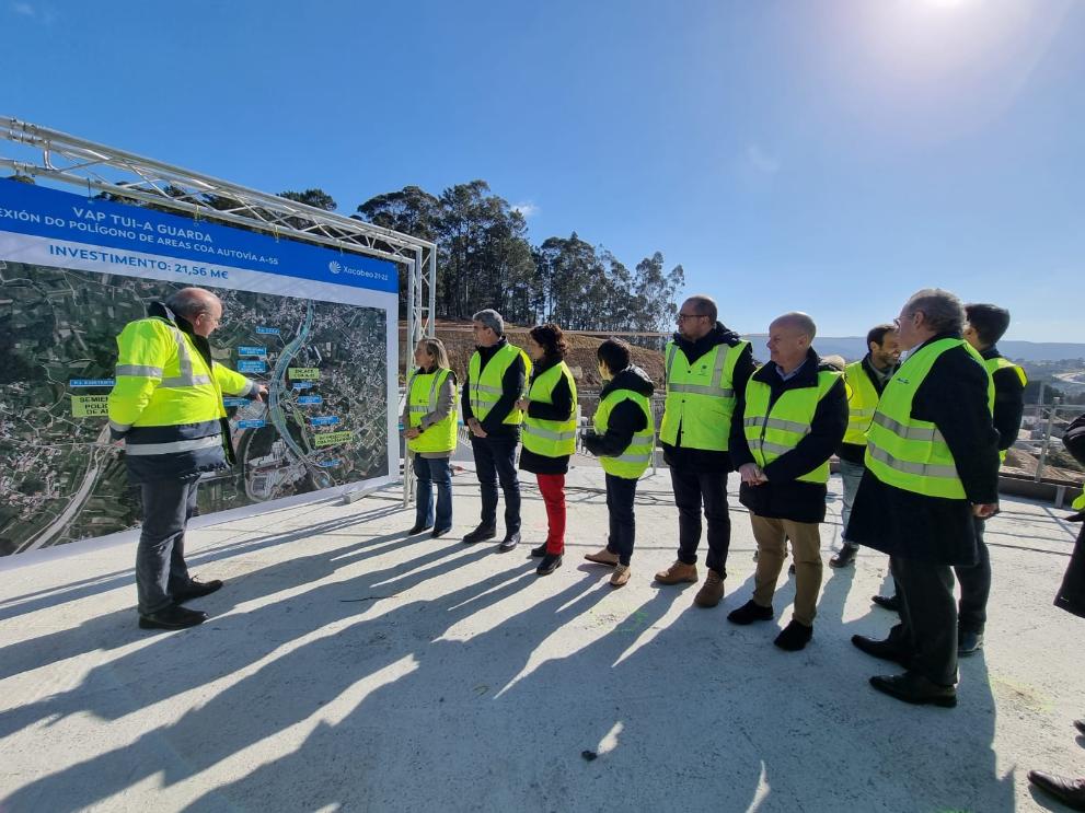 Imaxe 4 de 7 asociada á nova