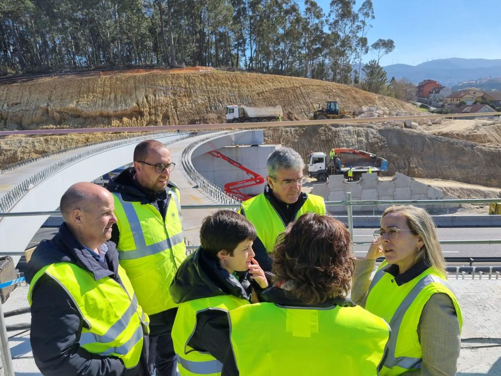 Imaxe 2 de 7 asociada á nova