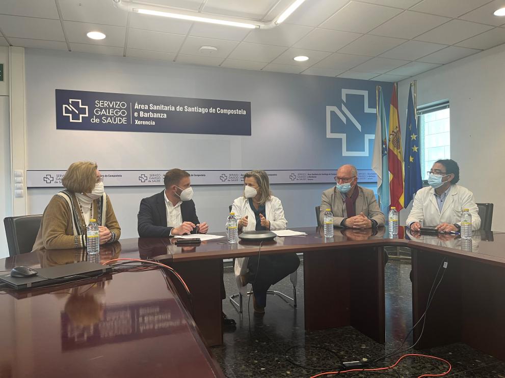 Imaxe 2 de 2 asociada á nova