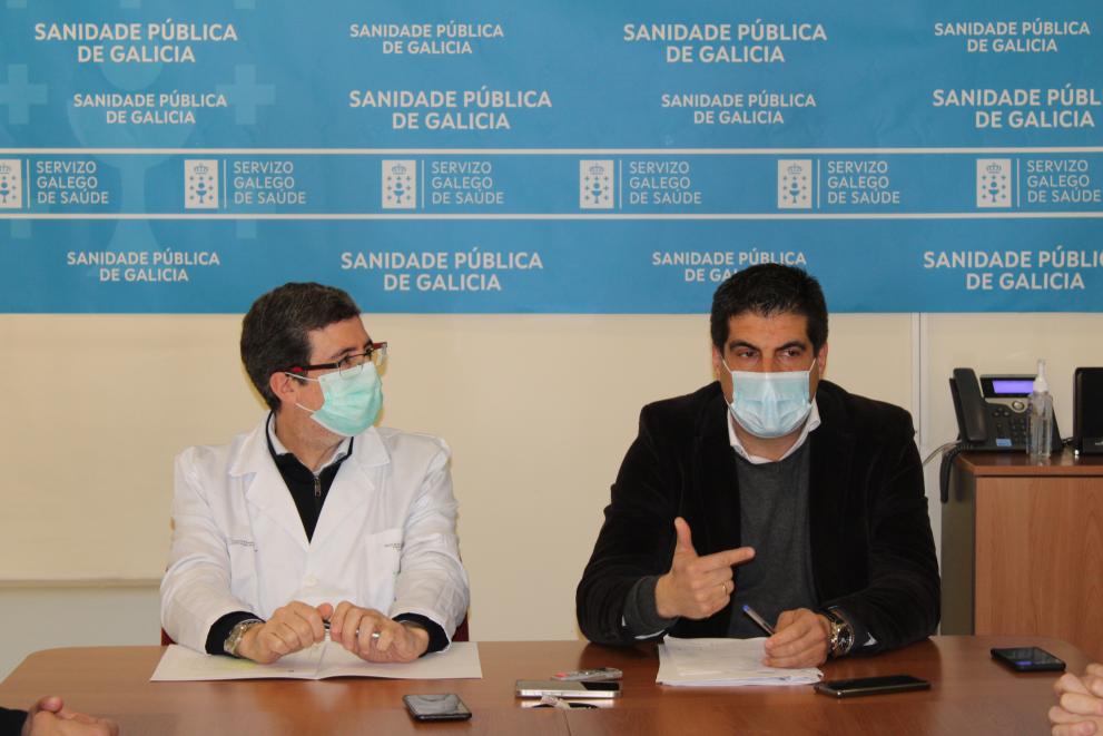 Imagen 3 de 3 asociada a la noticia