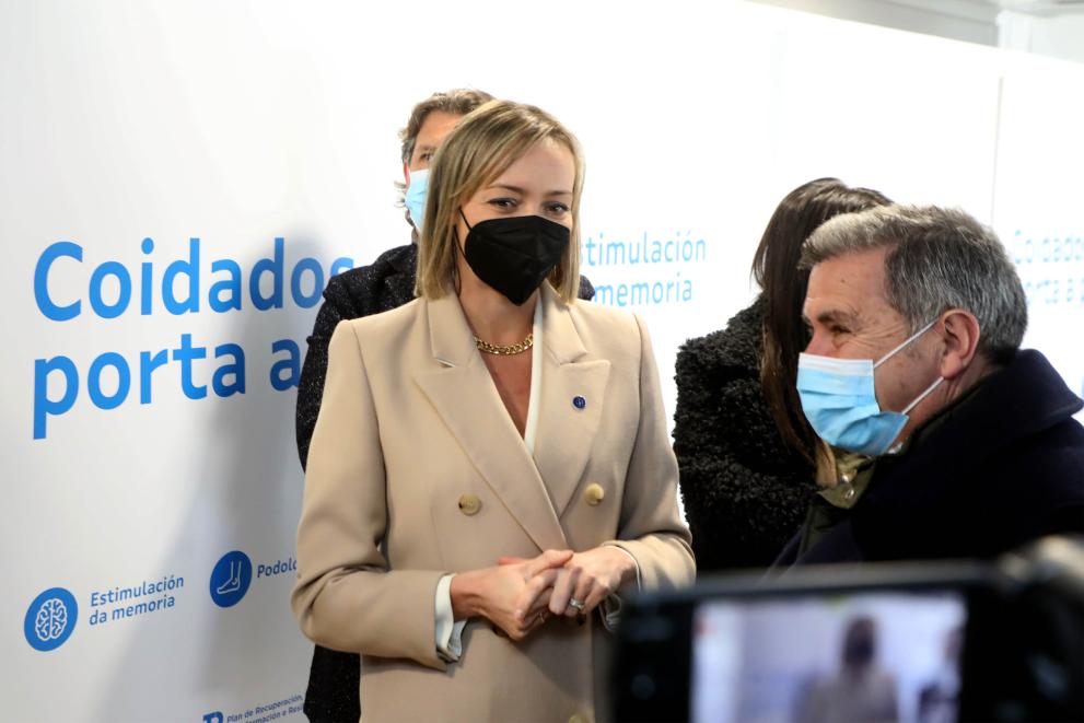 Imaxe 1 de 4 asociada á nova