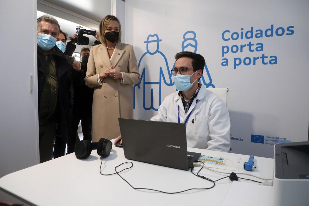 Imaxe 2 de 4 asociada á nova