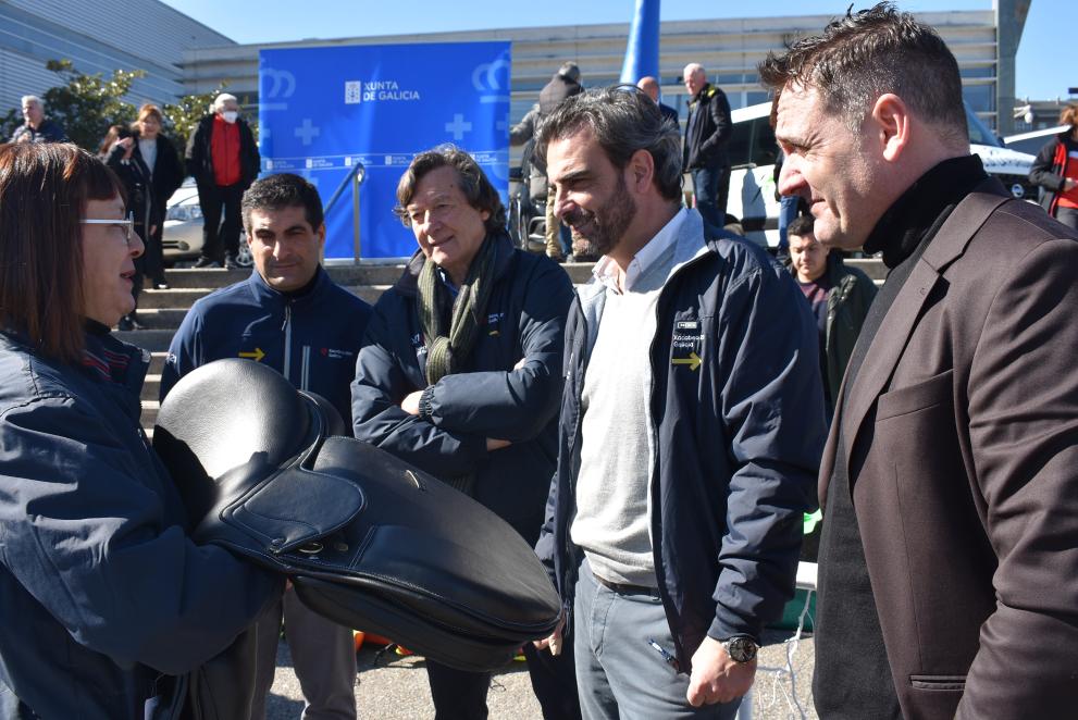 Imagen 2 de 5 asociada a la noticia