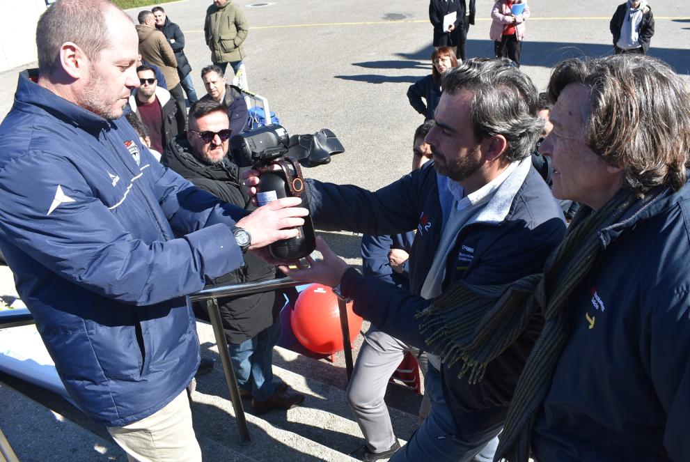 Imagen 4 de 5 asociada a la noticia