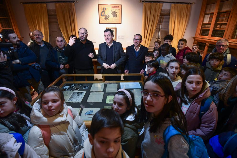 Imagen 2 de 4 asociada a la noticia