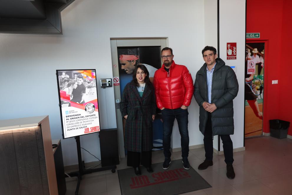 Imaxe 2 de 4 asociada á nova