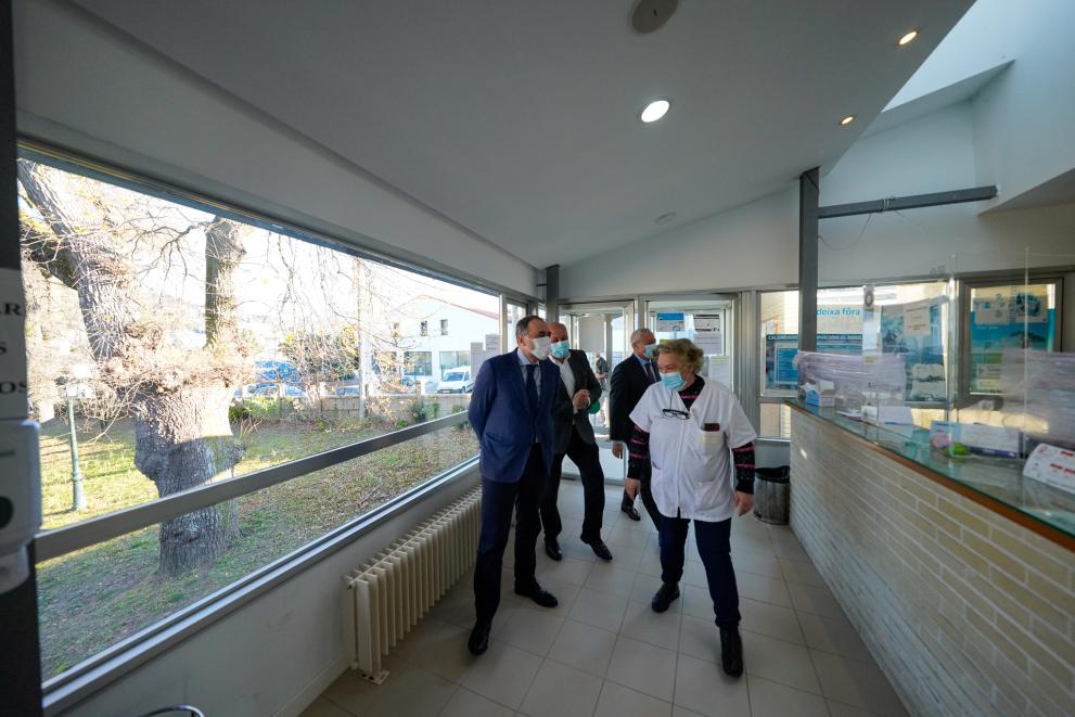 Imagen 1 de 2 asociada a la noticia