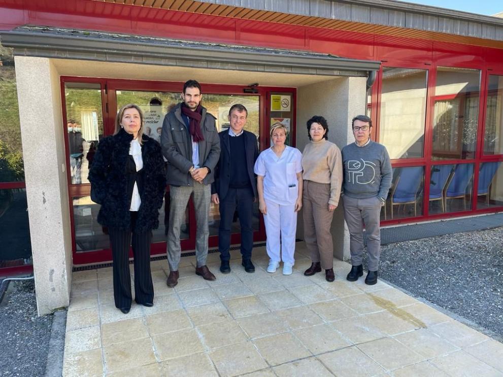 Imaxe 1 de 1 asociada á nova