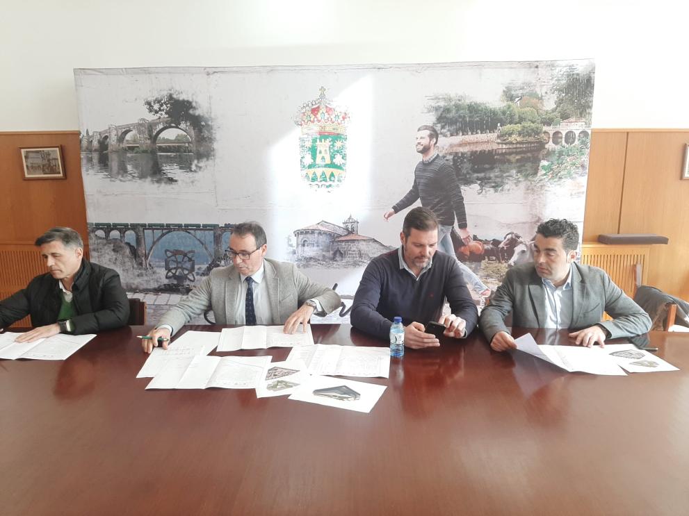 Imagen 1 de 3 asociada a la noticia