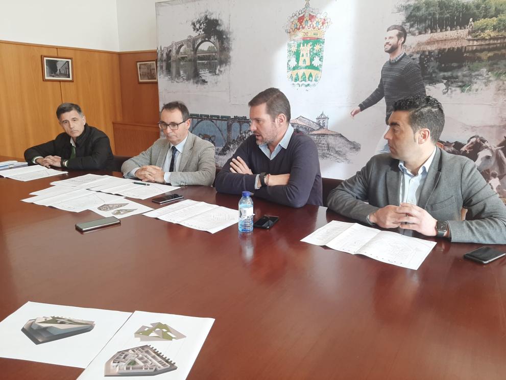 Imagen 2 de 3 asociada a la noticia