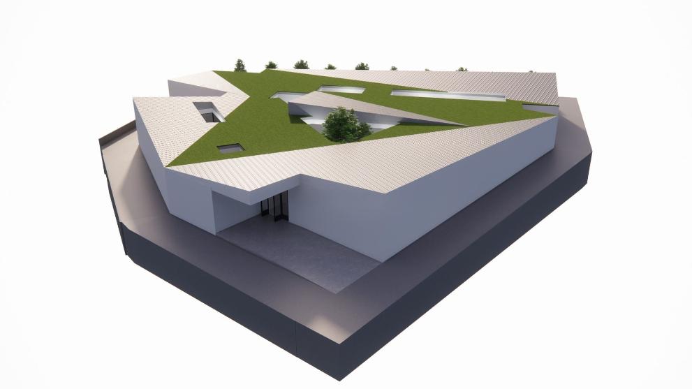 Imagen 3 de 3 asociada a la noticia