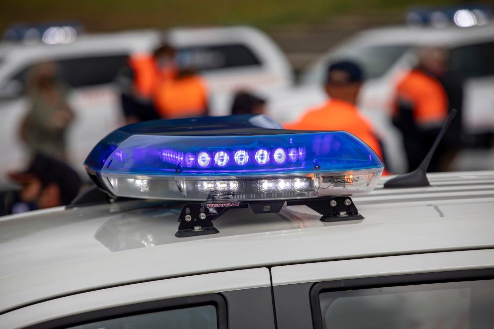 Imaxe 1 de 1 asociada á nova